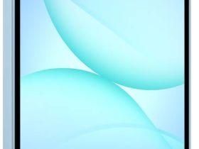 Смартфон Samsung