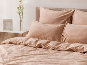 Постельное белье Praline