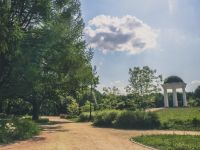 Парк «Дубки»