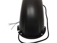 Заднее крыло в сборе для электросамоката MINIPRO M4 PRO