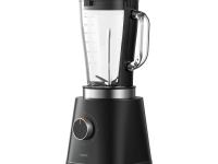 Блендер Xiaomi