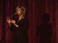 Сахалинская филармония