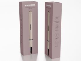 Выпрямитель для волос РЕДМОНД HS1724
