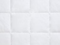 Одеяло Cozy Merino