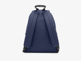 Сумка Lacoste 31 x 41 x 14.5 cm