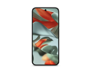 Google Pixel 9 Pro XL 16/256Gb (Hazel)