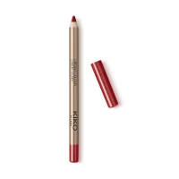 Кремовый цветной комфортный карандаш для губ / Creamy Colour Comfort Lip Liner