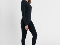 Первый слой панталоны Active Mid R Женские