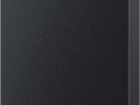 Смартфон Honor X6b 6/256GB Black