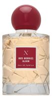 Red Berries Elixir: парфюмерная вода 100мл уценка