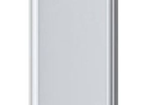 Смартфон Samsung Galaxy A06 SM-A065 4/128 ГБ Голубой