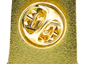 Значок «Окошко с Пингом»