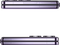 Смартфон Xiaomi Mix Flip 12/512GB Purple