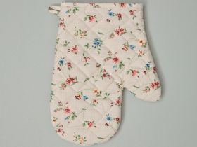 Прихватка-рукавица Letizia