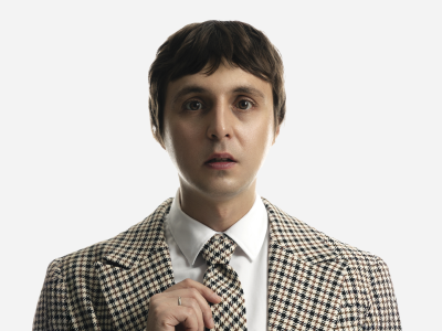 Билеты на Андрей Катиков (Космонавт) / Концерт | Афиша | ИнфоТаймс