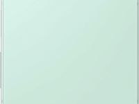 Смартфон Samsung Galaxy Z Flip6 256 ГБ Мятный