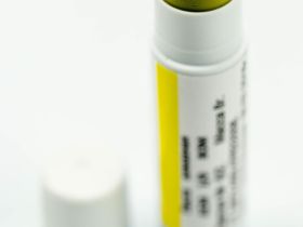 Алмазная паста BOM ACM 1/0, 8гр