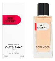 Red Cherry: парфюмерная вода 100мл