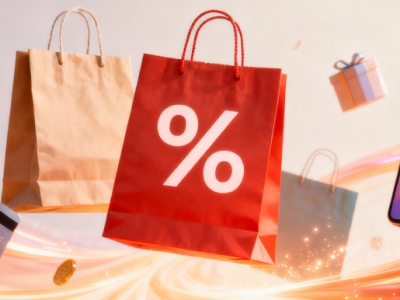 Когда выгоднее оплатить товар частями, а когда — полностью или в кредит