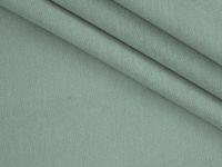 Простыня на резинке Jade Magic