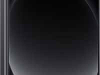 Смартфон Xiaomi 14 Ultra 16/512GB Black