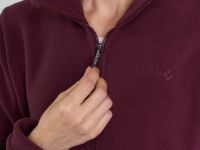 Джемпер Peak IV Женский