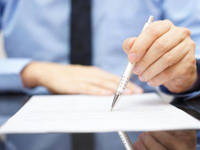 Мининноваций Якутии принимает предложения по госпрограмме развития информационного общества