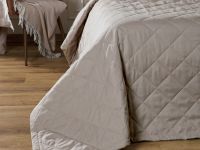 Покрывало Tevere