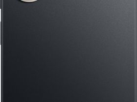 Смартфон Xiaomi REDMI A7 Pro 4/128 ГБ Чёрный