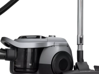 Пылесос Polaris PVC 2211