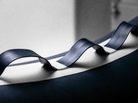 Лодка РИБ STORMLINE LUXE 420