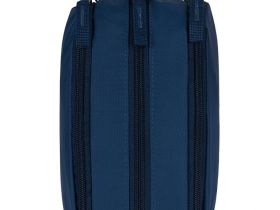 Сумка Journey M