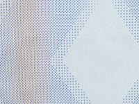 Скатерть-дорожка Aragona