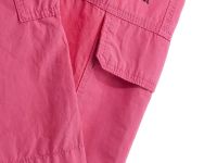 Брюки для девочки