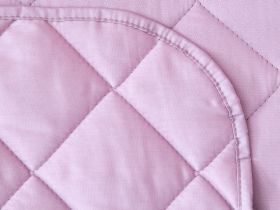 Покрывало Magnificenza, фиолет