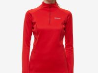 Термобелье BASK