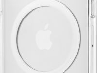 Чехол-накладка Rocket