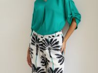 Комплект Safari III