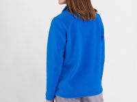 Джемпер Peak IV Женский