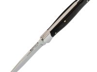 Нож складной Стриж Pirat