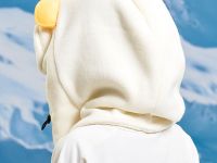 Шапка-подшлемник