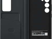 Чехол-книжка Samsung