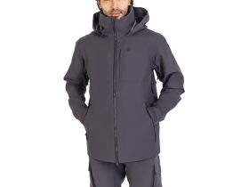 *Куртка "Guard V2"