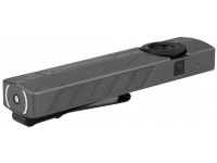 Фонарь Olight ArkPro Phantom Squadron CW