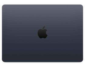 Apple MacBook Air 13 2026 M5 16/512Gb (Midnight) (MDHE4)