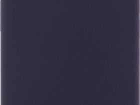 Клип-кейс uBear Touch Mag Case для Apple iPhone 15 Dark Purple