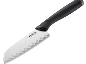 Нож сантоку Tefal Comfort K2213604