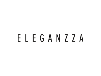 Eleganzza