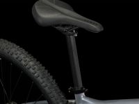 Женский велосипед Cube Access WS Pro 27.5, год 2023, цвет Фиолетовый, ростовка 14