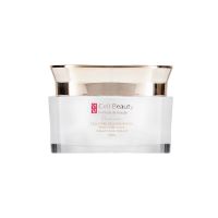 Ночной крем с экзолипосомами Cell Beauty Cellcare Rejuvenation Moisture Lock Nightcare Cream